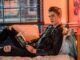 After Everything ending explained does Hardin finally redeem himself