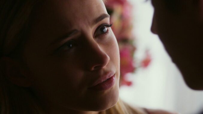 After Everything review highlights Hardin Scott’s emotional journey