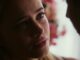 After Everything review highlights Hardin Scott’s emotional journey