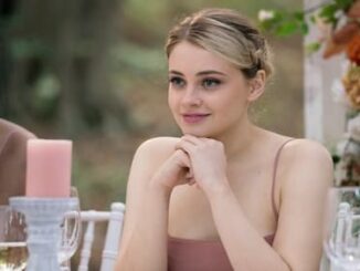 After all, is Tessa and Hardin's love healing or toxic