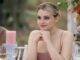 After all, is Tessa and Hardin's love healing or toxic