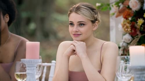 After all, is Tessa and Hardin's love healing or toxic