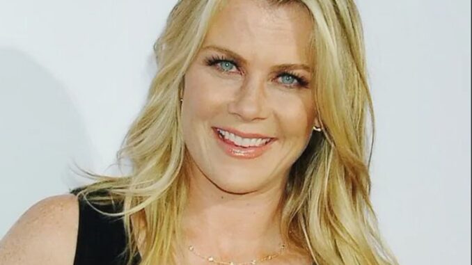 Alison-Sweeney