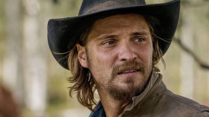 All-About-Yellowstone-Star-Luke-Grimes-Son-2025-08-27T083711.634Z.jpg All About Yellowstone Star Luke Grimes Son