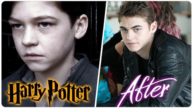 An-honor-and-a-pleasure-Hero-Fiennes-Tiffin-Harry-Potter-actor-and-star-of-Netflixs-After-trades-big-screen-for-big-boots-as-he-represents-West-Ham-at-TST-2025-2025-08-22T074108.077Z.jpg An honor and a pleasure Hero Fiennes Tiffin, Harry Potter actor and star of Netflix's After trades big screen for big boots as he represents West Ham at TST 2025
