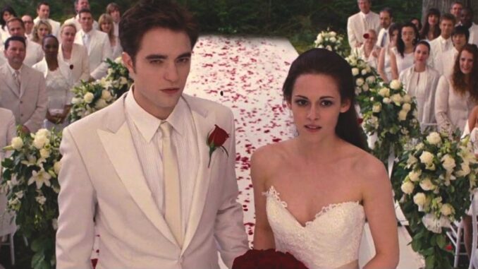 Another-Twilight-Saga-actor-almost-took-Robert-Pattinsons-Edward-role-until-they-screentested-with-Kristen-Stewarts-Bella-2025-08-20T090008.817Z.jpg Another Twilight Saga actor almost took Robert Pattinson's Edward role, until they screentested with Kristen Stewart's Bella