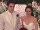 Another Twilight Saga actor almost took Robert Pattinson's Edward role, until they screentested with Kristen Stewart's Bella