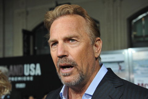 Are-Jennifer-Lopez-and-Kevin-Costner-dating-2025-08-23T053452.363Z.jpg Are Jennifer Lopez and Kevin Costner dating