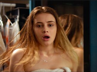 Audiences fiercely debate whether Hardin has really changed
