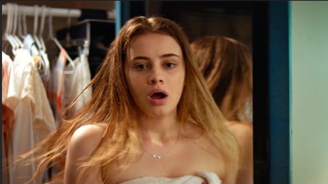 Audiences-fiercely-debate-whether-Hardin-has-really-changed-2025-08-28T090907.627Z.jpg Audiences fiercely debate whether Hardin has really changed