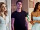 Audiences love After Everything 2023 for its raw emotional complexity