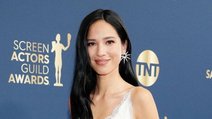 Before-Yellowstone-Kelsey-Asbille-Already-Shone-in-a-Cult-Series-from-the-2000s-2025-08-29T073210.478Z.jpg Before Yellowstone, Kelsey Asbille Already Shone in a Cult Series from the 2000s