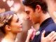 Behind The Romantic Chemistry Of After Everything Stars