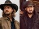 Behind Yellowstone On Set Tensions and Controversies