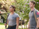 Behind the Scenes Secrets of Chicago Fire Filming and Cast Dynamics