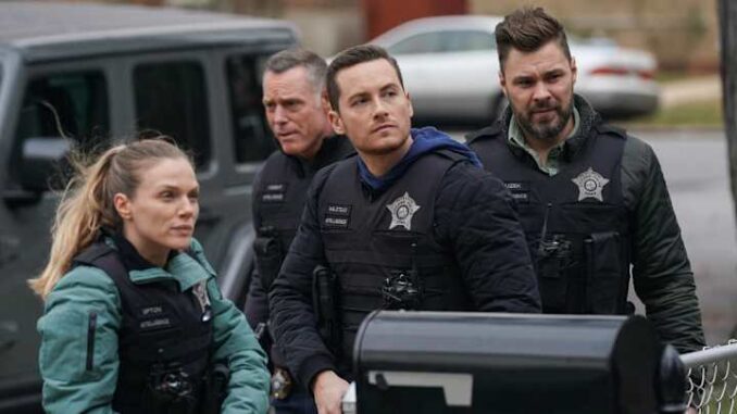 Behind-the-Scenes-of-Chicago-PD-Cast-Lives-Off-Camera-2025-08-21T102719.573Z.jpg Behind the Scenes of Chicago PD Cast Lives Off Camera
