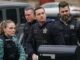 Behind the Scenes of Chicago PD Cast Lives Off Camera