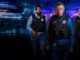 Behind the Toughest Storylines in Chicago PD History
