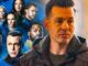 Behind the scenes drama between Chicago PD cast members