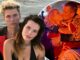 Bella Thorne releases engagement photos, reveals wedding plans with Benjamin Mascolo