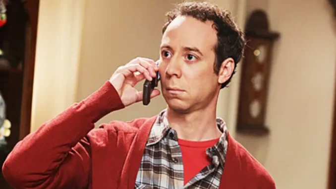 Big-Bang-Theory-Stuart-e1752084533910