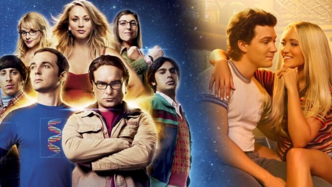 Big-Bang-Theory-Thanksgiving-Epi