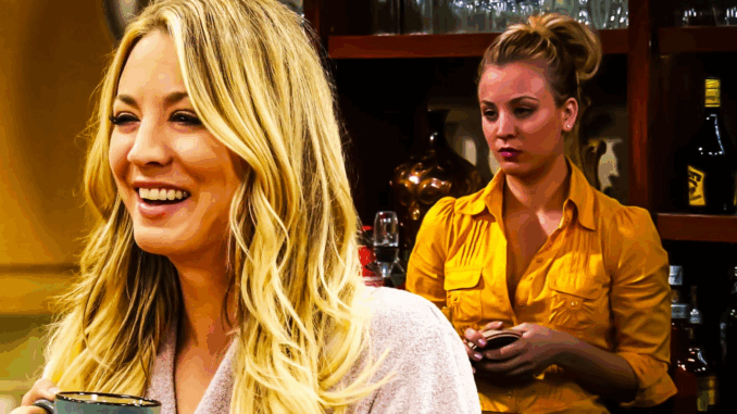 Big-bang-theory-why-penny-became