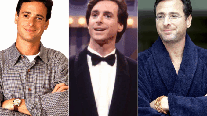 Bob-Saget-Roles-ac86222296da45f8