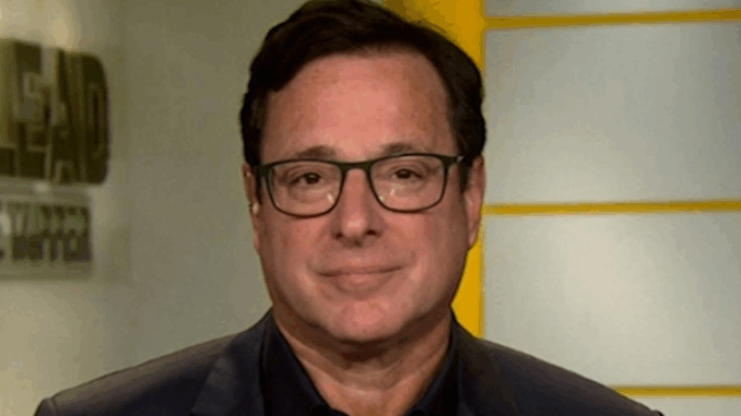 BobSaget123-1641802069-3255-1641