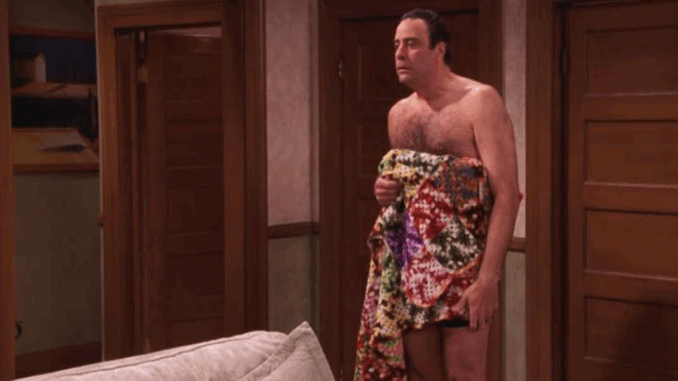 Brad-Garrett
