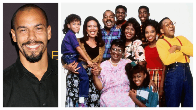 Bytron-James-and-Family-Matters