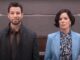 CBS Procedural Gathers Over 50K Signatures For Renewal Campaign After Controversial Cancellation