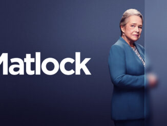 CBS Teases Matlock Revival Will Leave Matty’s Life in a Cliffhanger for Season 2