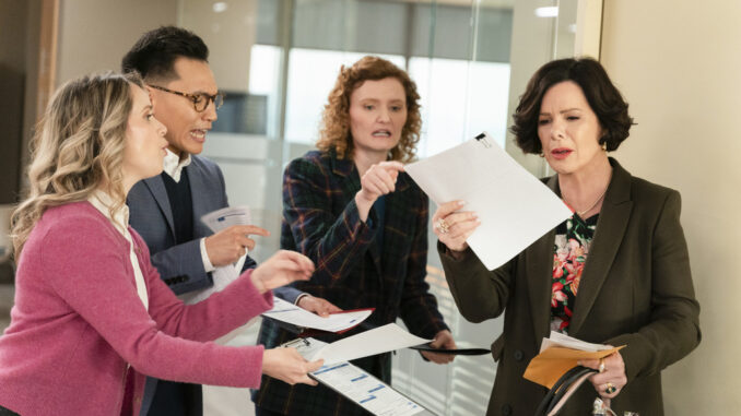 CBS-renews-So-Help-Me-Todd-for-another-season-and-fans-react-2025-08-05T071413.422Z.jpg CBS renews So Help Me Todd for another season and fans react