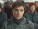 Cannes Film Festival 2025 Film starring Robert Pattinson purchased for $24 million