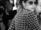 Cannes reunites Robert Pattinson and Kristen Stewart, Die My Love is praised for its beautiful cruelty