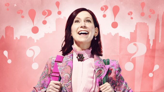 Carrie-Preston-Opens-Up-About-Playing-Elsbeth-Again-2025-08-05T100823.745Z.jpg Carrie Preston Opens Up About Playing Elsbeth Again