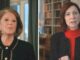 Carrie Preston reveals how she brings Elsbeth Tascioni to life on screen