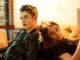 Cast of After Everything 2023 praised for real chemistry and realism