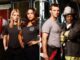 Chicago Fire Actress Kara Killmer Opens Up About Her Final Episode