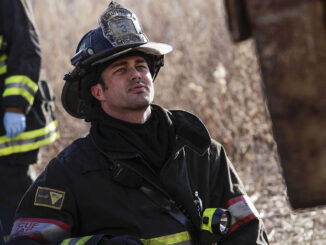 Chicago Fire Crossovers Fans Want To See Next