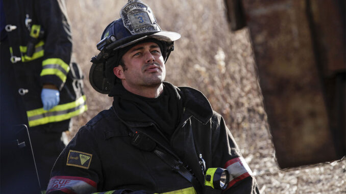 Chicago-Fire-Crossovers-Fans-Want-To-See-Next-2025-08-15T032147.188Z.jpg Chicago Fire Crossovers Fans Want To See Next