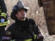 Chicago Fire Crossovers Fans Want To See Next