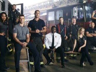 Chicago Fire Officially Undoes Its Best Severide Story In Years Before It Could Even Properly Begin