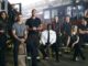 Chicago Fire Officially Undoes Its Best Severide Story In Years Before It Could Even Properly Begin