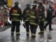 Chicago Fire Season 13 Release Date Cast Updates and What to Expect