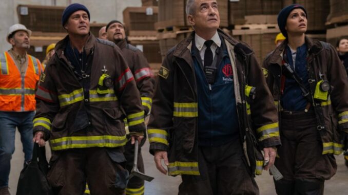 Chicago-Fire-Season-13-What-To-Expect-After-the-Explosive-Finale-2025-08-01T040749.528Z.jpg Chicago Fire Season 13 What To Expect After the Explosive Finale