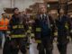 Chicago Fire Season 13 What To Expect After the Explosive Finale