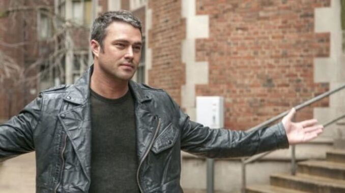 Chicago-Fire-Star-Taylor-Kinney-Marries-Model-Ashley-Cruger-2025-08-29T075945.581Z.jpg Chicago Fire Star Taylor Kinney Marries Model Ashley Cruger