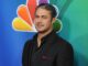 Chicago Fire set in chaos after gunman attacks